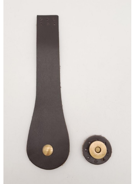 Çanta Aksesuar Kahverengi Tek Kat Gerçek Deri Armut Model Kapak Antik Metalli Çanta Aksesuar Kahverengi Tek Kat Gerçek Deri Armut Model Kapak Antik Metalli