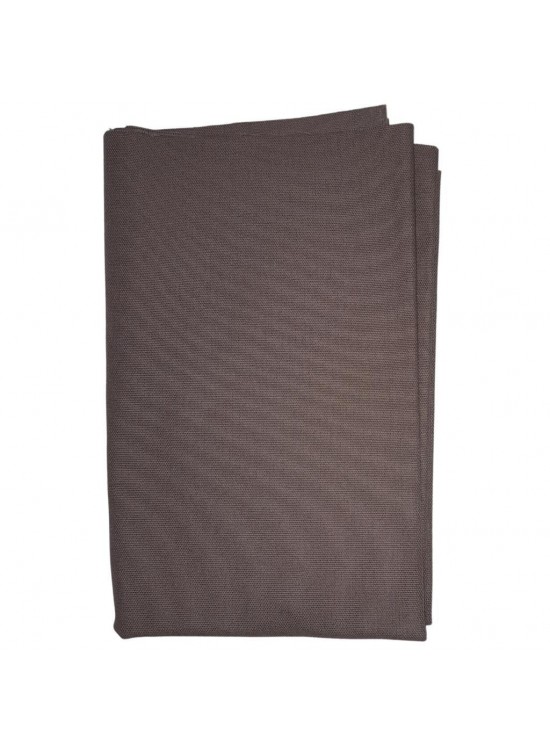 Çanta Aksesuar Kanvas Çanta Yapım Kumaşı Kahverengi Çanta Aksesuar Kanvas Çanta Yapım Kumaşı Kahverengi