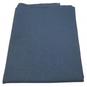 Çanta Aksesuar Kanvas Çanta Yapım Kumaşı Lacivert Renk