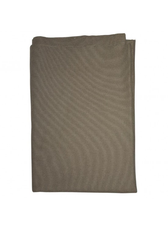 Çanta Aksesuar Kanvas Çanta Yapım Kumaşı Vizon Renk Çanta Aksesuar Kanvas Çanta Yapım Kumaşı Vizon Renk