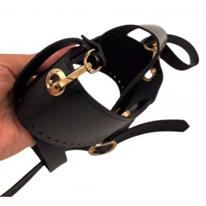 Çanta Aksesuar Kapsül Model Siyah Renk Çanta Yapım Seti Light Gold  Metalli