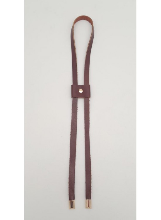 Çanta Aksesuar Kızıl Kahve Gerçek Deri Büzgü Light Gold Metalli Çanta Aksesuar Kızıl Kahve Gerçek Deri Büzgü Light Gold Metalli