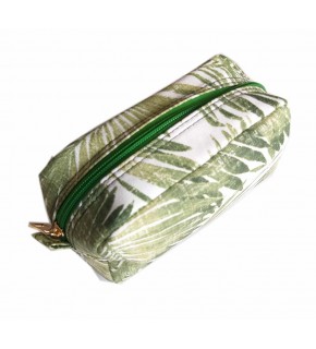 Çanta Aksesuar Küçük Jumbo Boy Desenli El İşi Hobi Çantası Organizer No13