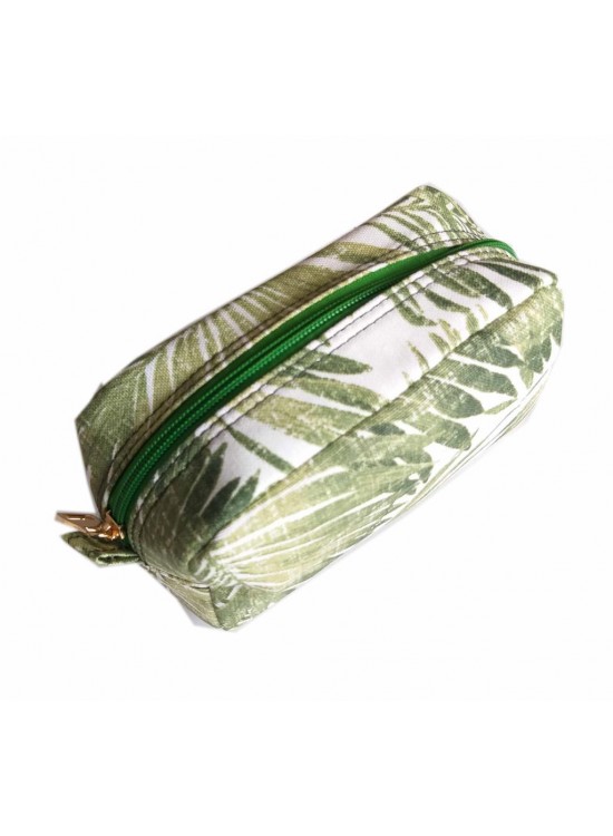 Çanta Aksesuar Küçük Jumbo Boy Desenli El İşi Hobi Çantası Organizer No13