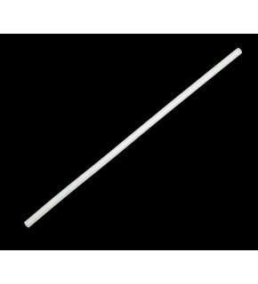 Çanta Aksesuar Küçük Silikon Tabancası Ucu 1 Adet