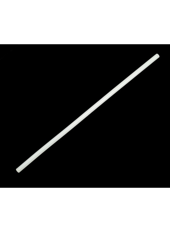 Çanta Aksesuar Küçük Silikon Tabancası Ucu 1 Adet