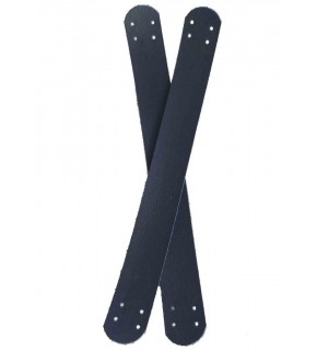 Çanta Aksesuar Lacivert Renk Tepsi Sapı