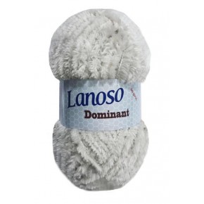 Çanta Aksesuar Lanoso Dominant No:1 Krem