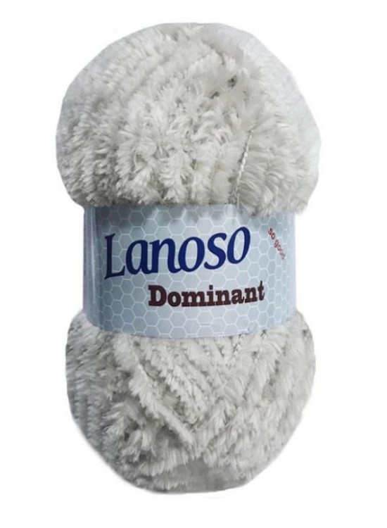 Çanta Aksesuar Lanoso Dominant No:1 Krem