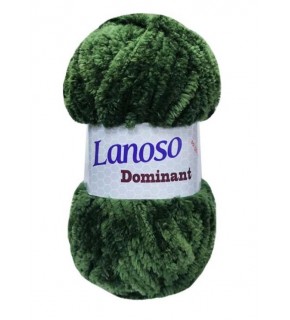 Çanta Aksesuar Lanoso Dominant No:10 Yeşil