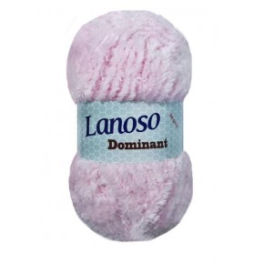 Çanta Aksesuar Lanoso Dominant No:11 Pembe 931