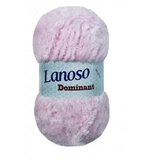 Çanta Aksesuar Lanoso Dominant No:11 Pembe 931