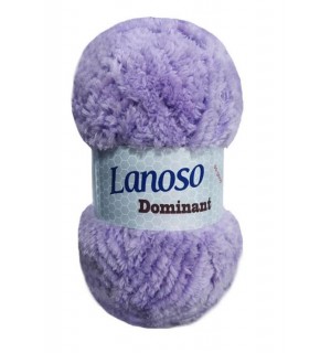 Çanta Aksesuar Lanoso Dominant No:12 Leylak