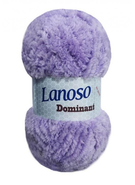 Çanta Aksesuar Lanoso Dominant No:12 Leylak