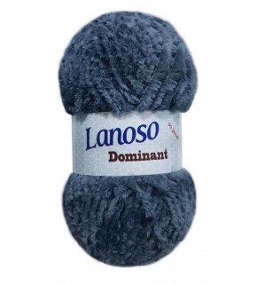 Çanta Aksesuar Lanoso Dominant No:14 Gri