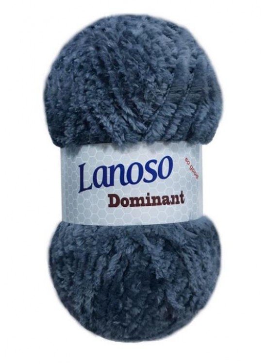 Çanta Aksesuar Lanoso Dominant No:14 Gri