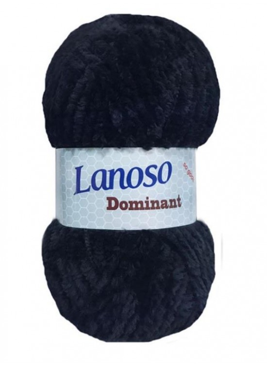 Çanta Aksesuar Lanoso Dominant No:21 Siyah