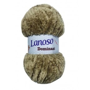 Çanta Aksesuar Lanoso Dominant No:7 Camel