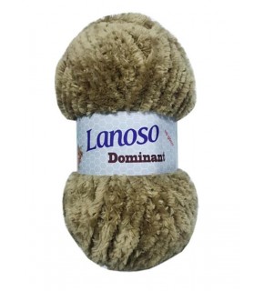 Çanta Aksesuar Lanoso Dominant No:7 Camel