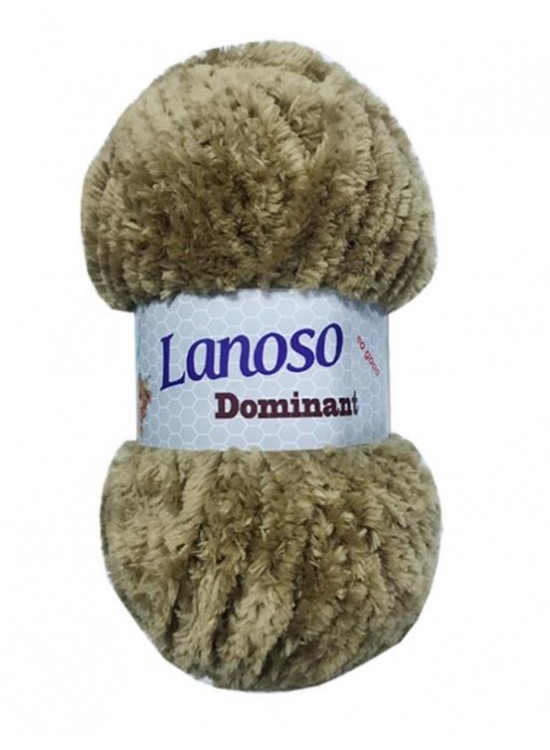 Çanta Aksesuar Lanoso Dominant No:7 Camel