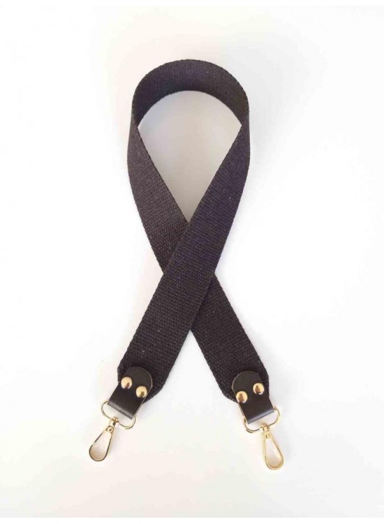 Çanta Aksesuar Ledi Model Çanta Sapı Koyu Kahve Çanta Aksesuar Ledi Model Çanta Sapı Koyu Kahve