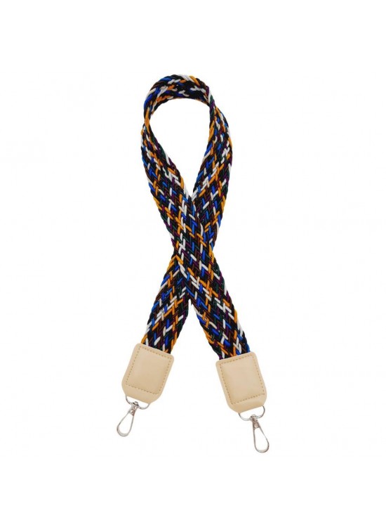 Çanta Aksesuar Ledi Supra Örgü Model Bej Renk Derili Çanta Sapı Gümüş Metalli Çanta Aksesuar Ledi Supra Örgü Model Bej Renk Derili Çanta Sapı Gümüş Metalli