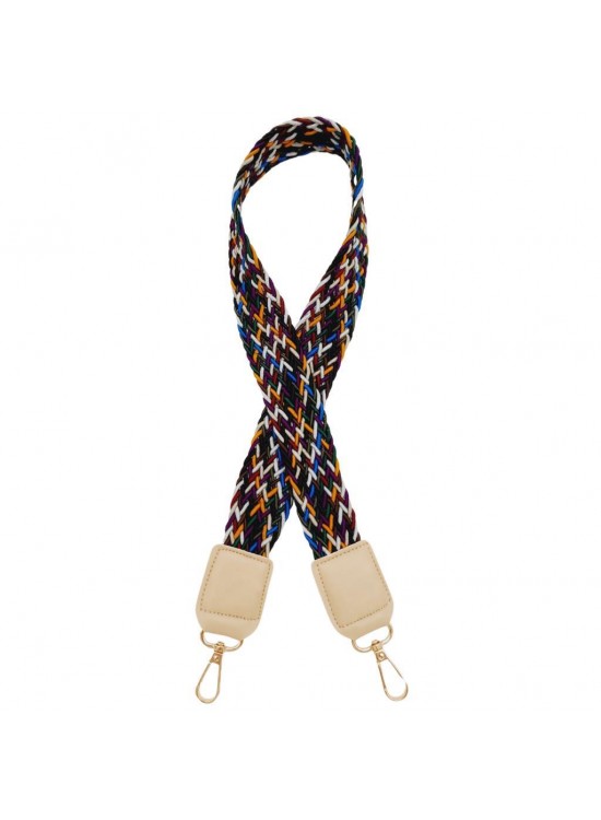 Çanta Aksesuar Ledi Supra Örgü Model Bej Renk Derili Çanta Sapı Light Gold Metalli Çanta Aksesuar Ledi Supra Örgü Model Bej Renk Derili Çanta Sapı Light Gold Metalli