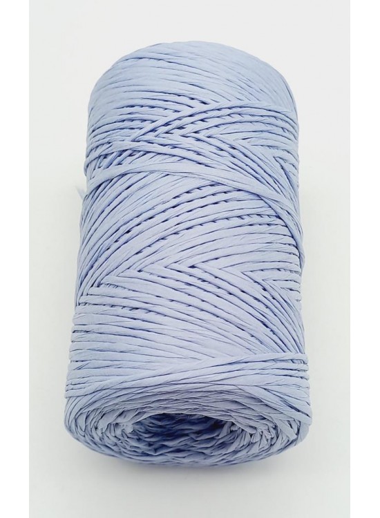 Çanta Aksesuar Lila Renk Bükümlü Rafya Çanta Aksesuar Lila Renk Bükümlü Rafya