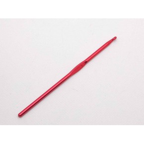 Çanta Aksesuar Metal Tığ, 4.5 Numara