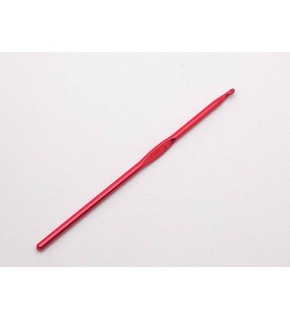 Çanta Aksesuar Metal Tığ, 4.5 Numara