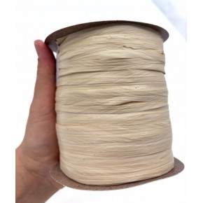 Çanta Aksesuar Milano Ebruli Rafya Renk 100 gr (NO:D-1)