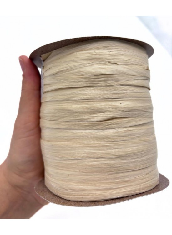 Çanta Aksesuar Milano Ebruli Rafya Renk 100 gr (NO:D-1) Çanta Aksesuar Milano Ebruli Rafya Renk 100 gr (NO:D-1)