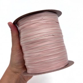 Çanta Aksesuar Milano Ebruli Rafya Renk 100 gr (NO:D-4)