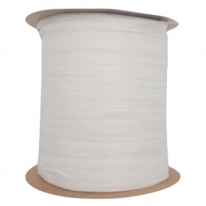 Çanta Aksesuar Milano Rafya Beyaz Renk 100 gr