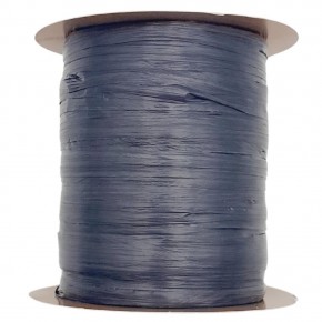 Çanta Aksesuar Milano Rafya Koyu Lacivert Renk 100 gr