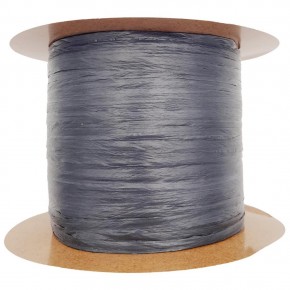 Çanta Aksesuar Milano Rafya Koyu Lacivert Renk 300 gr