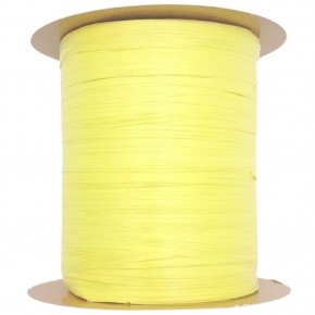 Çanta Aksesuar Milano Rafya Neon Yeşil Renk 100 gr