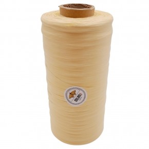 Çanta Aksesuar Milano Rafya Saman Renk 1 kg