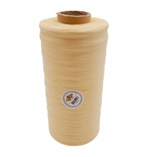 Çanta Aksesuar Milano Rafya Saman Renk 1 kg