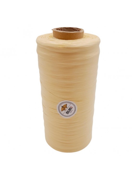 Çanta Aksesuar Milano Rafya Saman Renk 1 kg