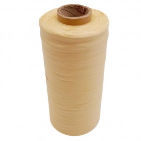 Çanta Aksesuar Milano Rafya Saman Renk 1 kg