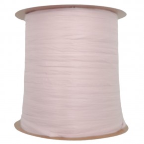 Çanta Aksesuar Milano Rafya Toz Pembe Renk 100 gr