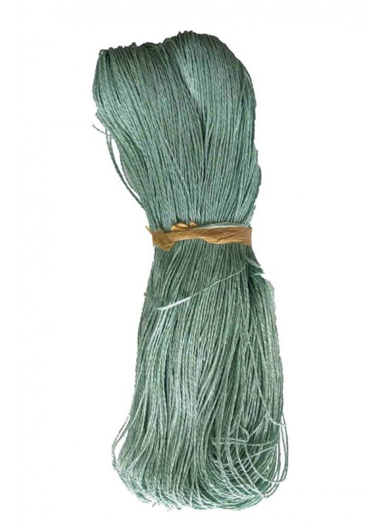 Çanta Aksesuar Mint Yeşili Renk Kağıt İp 350 Gr. Çanta Aksesuar Mint Yeşili Renk Kağıt İp 350 Gr.