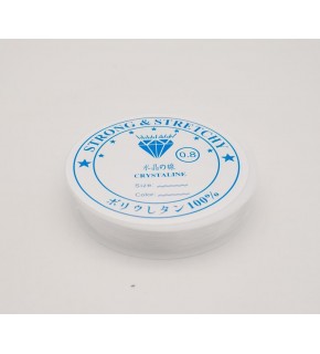 Çanta Aksesuar Misina İpi