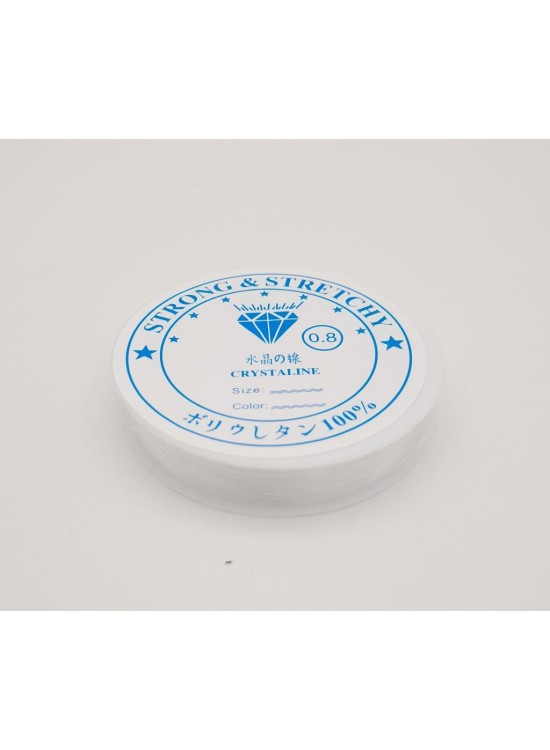 Çanta Aksesuar Misina İpi