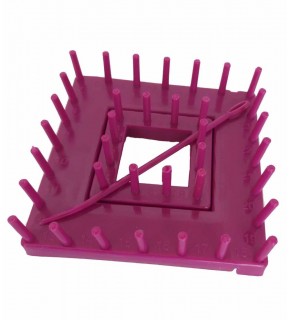 Çanta Aksesuar Motif Aparatı