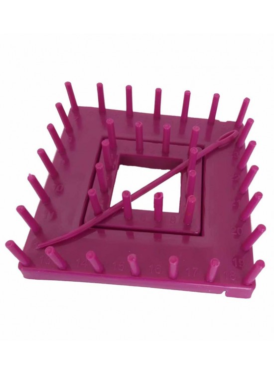 Çanta Aksesuar Motif Aparatı Çanta Aksesuar Motif Aparatı