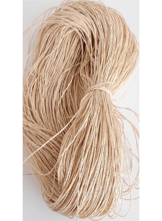 Çanta Aksesuar Nohut Rengi Kağıt İp 250 Gr Çanta Aksesuar Nohut Rengi Kağıt İp 250 Gr