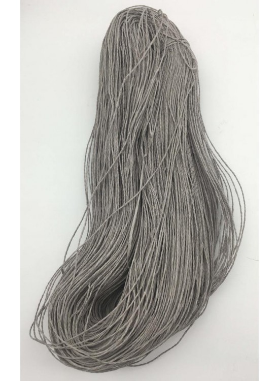 Çanta Aksesuar Orta Gri Renk Kağıt İp 350 Gr Çanta Aksesuar Orta Gri Renk Kağıt İp 350 Gr