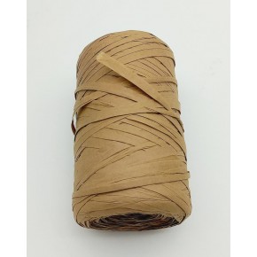 Çanta Aksesuar Orta Hasır Renk Angel Rafya İp